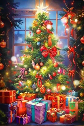 christmasbackground,christmas background,christmas wallpaper,the christmas tree,the occasion of christmas,decorate christmas tree