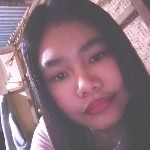 siopao,blurred,fats,boring,hallow,eyeglass,blurd,fisheye lens,half face,chubby,eyeglasses,tired,dugong,blur,tarpaulin,tarp,sinigang,red-eye effect,grimace,send cute