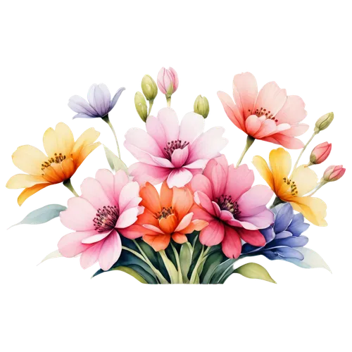 flowers png,floral digital background,flower background,tulip background,floral background,paper flower background,watercolor floral background,flower wallpaper,flower illustrative,chrysanthemum background,pink floral background,flower painting,japanese floral background,tropical floral background,spring background,floral composition,colorful flowers,watercolor flowers,spring leaf background,watercolour flowers,Illustration,Children,Children 05