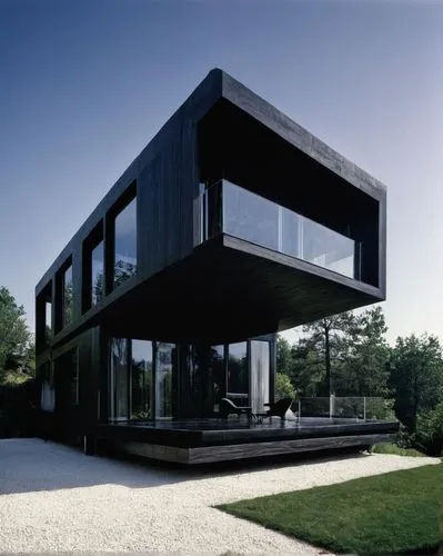 cube house,cubic house,modern house,dunes house,frame house,cantilevered,modern architecture,danish house,adjaye,lohaus,rietveld,cantilevers,vitra,eisenman,cantilever,mirror house,house shape,tonelson,swiss house,minotti,Conceptual Art,Sci-Fi,Sci-Fi 02