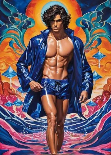 fischerspooner,hasselhoff,toriko,steranko,kenshiro,antinous,deodato,dudikoff,hrithik,hoff,bychkov,krrish,nikkatsu,mindwarp,tretchikoff,zabriskie,sanada,katsuyori,kuenzer,bisbal,Illustration,Realistic Fantasy,Realistic Fantasy 39