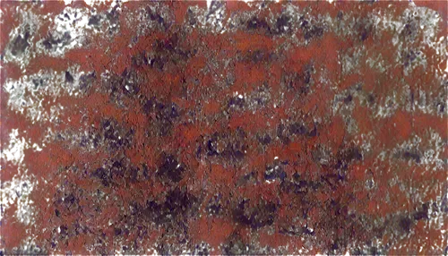 granite slab,patinated,porphyry,brown mold,kngwarreye,granite texture,nitsch,stone slab,terrazzo,michna,carborundum,eclogite,impasto,abstractionist,batiks,floor tile,pollock,marpat,polished granite,petrographic,Illustration,Black and White,Black and White 13