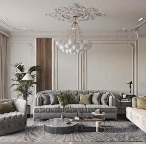 gustavian,interior decoration,gournay,decoratifs,luxury home interior,interior decor,contemporary decor,sitting room,donghia,modern decor,decors,mahdavi,stucco ceiling,hovnanian,wallcovering,livingroom,decor,decortication,interior design,living room