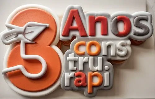 anos,antos,ampato,anjos,amigaos,aniversario,tripos,ancop,cansos,zantops,artos,anio,ambros,bancos,anpac,bancarios,amfortas,amo,ansons,amos,Realistic,Foods,Cupcakes