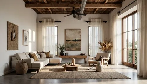 contemporary decor,home interior,living room,sitting room,interior decor,livingroom,modern decor,family room,interior modern design,luxury home interior,minotti,interior decoration,interior design,modern living room,furnishings,natuzzi,interiors,wooden beams,loft,cassina