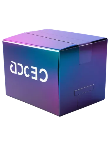 lures and buy new desktop,card box,index card box,box,cd,bmc ado16,cubic,facebook box,magic cube,cube background,shipping box,giftbox,shopping box,3d object,gift box,cubes,cube surface,box set,little box,d3,Conceptual Art,Fantasy,Fantasy 14