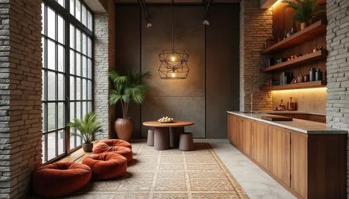 tile kitchen,hallway space,kitchen design,modern decor,contemporary decor,entryway,bath room,japanese-style room,pantry,loft,mudroom,interior design,modern kitchen interior,modern minimalist bathroom,kitchen interior,home corner,alcove,entryways,modern kitchen,an apartment,Photography,General,Realistic