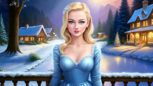 suit of the snow maiden,the snow queen,elsa,white rose snow queen,fairy tale character,winter background,winterplace,ice queen,winterblueher,fantasy picture,snow white,frozen,snow scene,blonde girl with christmas gift,cendrillon,ice princess,frostily,christmas snowy background,celtic woman,morgause