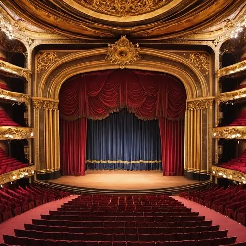 theatre curtains,theater curtain,theatre stage,theater curtains,theatre,theater stage,theatron,stage curtain,theatrical property,national cuban theatre,semper opera house,old opera,opera house,theatrical,theater,pitman theatre,atlas theatre,smoot theatre,the lviv opera house,theatrical scenery,Photography,General,Realistic