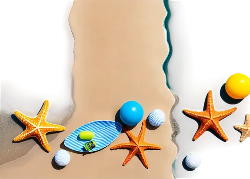 star balloons,rating star,stellations,starscape,spheres,star scatter,clickstar,starcatchers,powerups,android game,thumbtack,3d rendered,planetarium,christ star,star garland,cellstar,analemma,colorful star scatters,microworlds,protostars,Unique,Design,Knolling