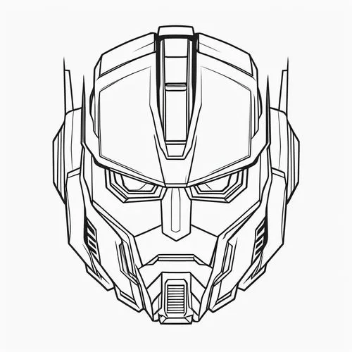 vector illustration,vector graphic,vector design,bot icon,vector art,vector,arrow line art,mono-line line art,pencil icon,vector images,office line art,gray icon vectors,vector image,robot icon,coloring page,line-art,eyes line art,vector graphics,mono line art,new year vector,Illustration,Black and White,Black and White 04