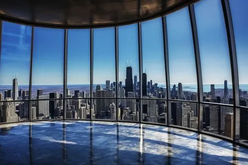 sky city tower view,the observation deck,top of the rock,willis tower,skydeck,observation deck,skyloft,skyscapers,sydney tower,sky tower,sears tower,centrepoint tower,rencen,view from the top,skycraper,from the top,observatory,chicago skyline,vertigo,skywalking,Photography,Documentary Photography,Documentary Photography 24