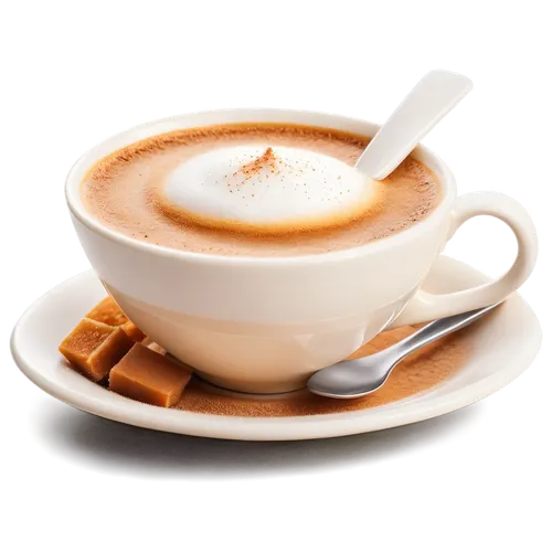 cappucino,coffee background,cappuccinos,cappuccino,cappuccini,poncino,cappuccio,procaccino,muccino,capuchino,macchiato,café au lait,a cup of coffee,latte,espressos,coffee with milk,spaziano,expresso,coffe,coffee tea illustration,Art,Classical Oil Painting,Classical Oil Painting 16