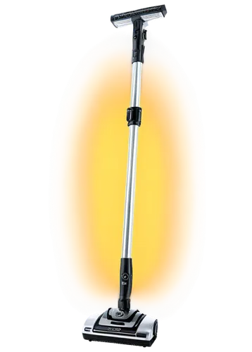 carpet sweeper,power trowel,tyre pump,vacuum cleaner,lawn aerator,elliptical trainer,string trimmer,car vacuum cleaner,microphone stand,random orbital sander,light stand,electric scooter,lamp cleaning grass,tire pump,snow shovel,floor lamp,mobility scooter,kick scooter,desk lamp,broom,Art,Classical Oil Painting,Classical Oil Painting 32