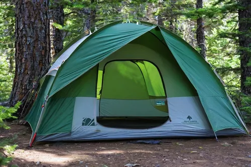 Here's when Parks Canada is opening Alberta 2021 camping reservations,tent camping,camping tents,roof tent,fishing tent,camping equipment,large tent,tent,camping gear,tent at woolly hollow,tent tops,t