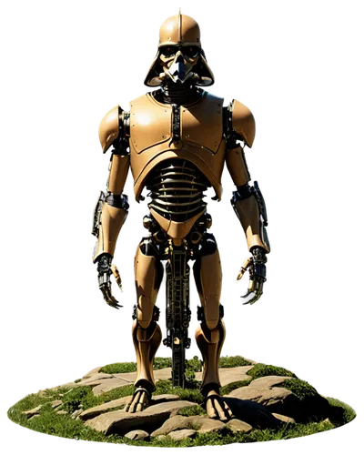 matoran,automaton,robnik,mechanoid,minibot,takanuva,3d render,golem,metal figure,toa,ballbot,3d model,giltrap,automatons,3d rendered,motograter,steelman,droid,endoskeleton,automata,Conceptual Art,Sci-Fi,Sci-Fi 19