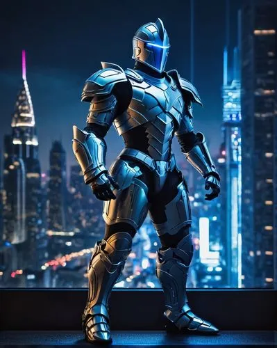 robocop,steel man,ironman,chitauri,iron man,war machine,steelman,steel,ultron,battlesuit,metron,tsuburaya,armored,mechagodzilla,ironopolis,sigma,redemptor,rooper,cyberman,cybertronian,Unique,Paper Cuts,Paper Cuts 10