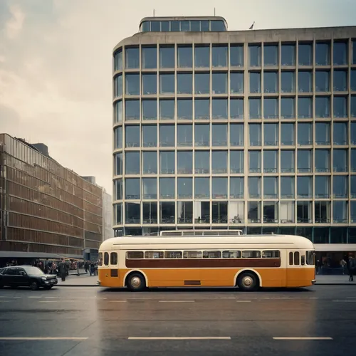 trolleybus,postbus,trolleybuses,swiss postbus,bus zil,volkswagenbus,bus garage,checker aerobus,kombi 965,trolley bus,volvo 700 series,neoplan,model buses,volvo 300 series,city bus,volkswagen type 2,kamppi,the system bus,double-decker bus,alexanderplatz,Photography,General,Cinematic