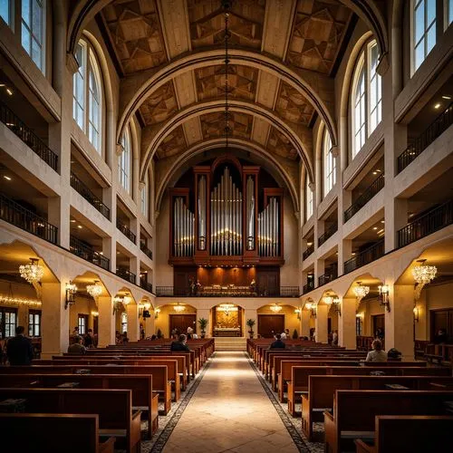 pipe organ,main organ,interior view,christ chapel,the interior,sanctuary,pcusa,presbytery,collegiate basilica,choir,church organ,interior,pulpits,ecclesiastical,mdiv,organ,transept,nave,church choir,ecclesiatical