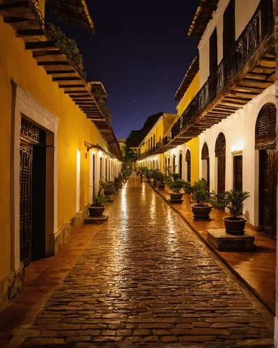 zona colonial,the cobbled streets,antigua guatemala,city unesco heritage trinidad cuba,cartagena,nicaraguan cordoba,cordoba,cusco,queretaro,altos de chavon village,historic old town,marrakesh,antigua,mexico,guanajuato,old town,santa fe,santo domingo,hacienda,spanish tile,Conceptual Art,Daily,Daily 04