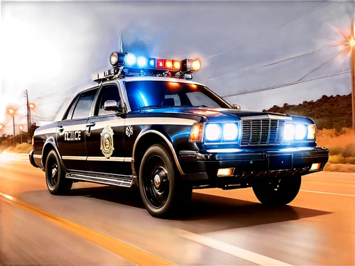 police cruiser,patrol car,police car,patrol cars,sheriff car,emergency vehicle,police cars,derivable,squad car,undersheriff,lapd,gcpd,mcso,gmc pd4501,lvmpd,apb,police,narcocorrido,criminal police,police force,Conceptual Art,Fantasy,Fantasy 25