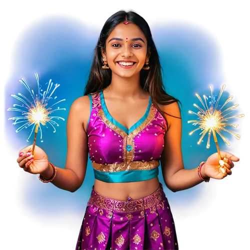 pragathi,sahithya,natyam,keerthi,akshaya,thamarai,diwali festival,niharika,jyothi,akhila,gopika,diwali background,gayathri,vaishnavi,sowmya,swathi,rajakumari,bishnupriya,krishnaveni,bharatnatyam,Conceptual Art,Oil color,Oil Color 23