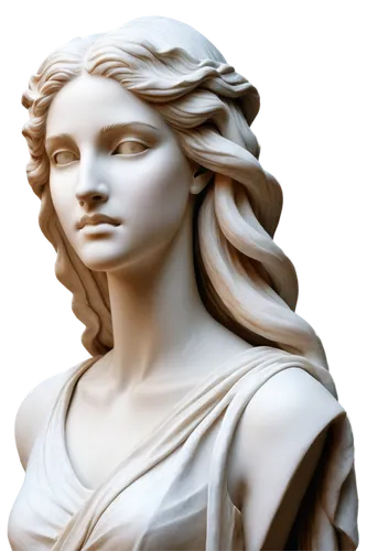 lady justice,justitia,goddess of justice,figure of justice,edmonia,statute,houdon,themis,caryatid,libra,canova,melpomene,hypatia,zodiac sign libra,greek sculpture,woman sculpture,demeter,athene,statutory,statutorily,Conceptual Art,Daily,Daily 32