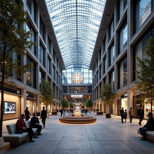 galleria,abdali,atriums,wintergarden,marunouchi,yorkdale,southcenter,atrium,westfields,berczy,broadgate,winter garden,galeries,macerich,leadenhall,nihonbashi,bentall,metrotown,citycenter,woodfield