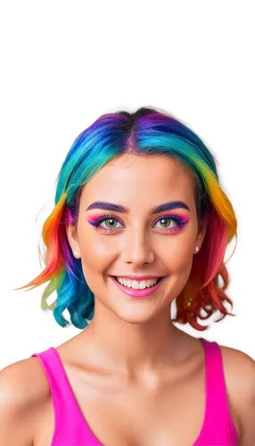 rainbow pencil background,rainbow background,colorful background,marzia,transadelaide,colorful,technicolor,multi coloured,portrait background,color background,background colorful,crayon background,colorama,colors background,multicolor faces,multi color,rgb,fundora,colori,chrominance,Conceptual Art,Daily,Daily 16