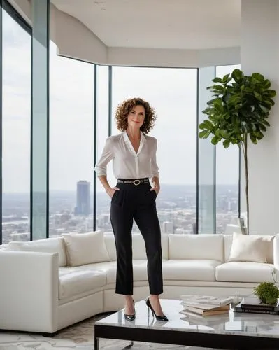 sarandon,hovnanian,ardant,moneypenny,chairwoman,schippers,real estate agent,penthouses,highrise,minotti,dominczyk,high rise,businesswoman,search interior solutions,business woman,blur office background,commercial,ceo,tishman,kimberlin,Conceptual Art,Sci-Fi,Sci-Fi 19