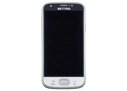 symbian,bittium,retina,retina nebula,mobile video game vector background,white battery,natrix helvetica,battey,dect,digitizer,battery icon,bitmap,motorola,beteta,ultrathin,bitless,mediatek,samsung galaxy,samsung galaxy s3,emitter,Photography,Fashion Photography,Fashion Photography 20