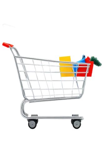 shopping cart icon,shopping icon,shopping cart,the shopping cart,shopping trolley,cart with products,store icon,shopping trolleys,cart transparent,e-commerce,drop shipping,shoppertrak,shopping carts,shopping basket,shopping icons,toy shopping cart,e commerce,children's shopping cart,online shopping icons,ecommerce,Photography,Black and white photography,Black and White Photography 10