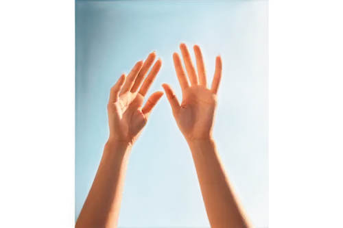 praying hands,hand digital painting,arms outstretched,raised hands,align fingers,touch screen hand,eckankar,mudras,handshape,reach out,palm reading,eurythmy,woman hands,hand prosthesis,folded hands,hands up,hand disinfection,palmistry,hand sign,hands holding plate,Unique,Paper Cuts,Paper Cuts 05