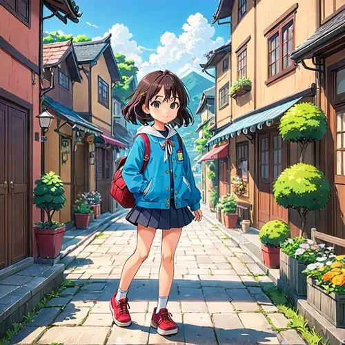 suzumiya,kumiko,hikari,anime japanese clothing,megumi,ushio,japanese sakura background,bocchi,tiribocchi,maekawa,minori,hiratsuka,sakura background,ebina,tsukiko,himeno,kururi,kumashiro,haruhi suzumiya sos brigade,megu,Anime,Anime,Traditional