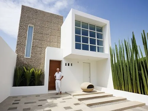 corbu,cubic house,dunes house,modern house,siza,exterior decoration,Photography,General,Realistic