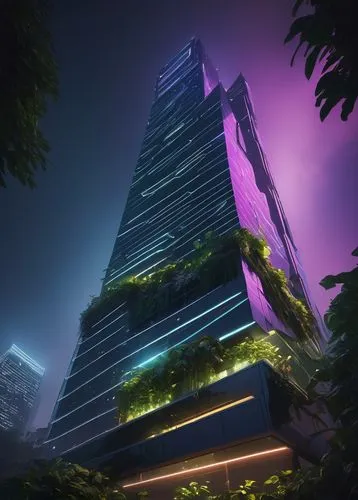 futuristic architecture,skyscraper,arcology,futuristic landscape,sky apartment,the skyscraper,escala,residential tower,skyscraping,skycraper,guangzhou,sky space concept,vdara,cybercity,high rise,electric tower,supertall,the energy tower,high rise building,sedensky,Conceptual Art,Daily,Daily 05