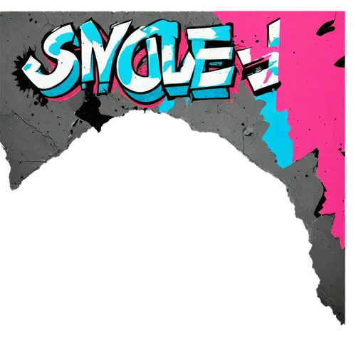 smoke background,smoke bomb,sno-ball,snout,logo header,skype logo,steam logo,sno balls,skillet,smell,sneeze,sinkhole,png image,snowhotel,party banner,snorkel,sinai,png transparent,smog,skype icon,Photography,Documentary Photography,Documentary Photography 10