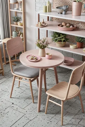 danish furniture,outdoor table and chairs,set table,dining table,barstools,folding table,sweet table,kitchen shop,scandinavian style,small table,table and chair,soft furniture,outdoor table,breakfast table,patio furniture,furniture,kitchen table,bar stools,seating furniture,long table