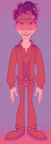 grainau,png transparent,rose png,a wax dummy,fry,defense,pink vector,marco,pyro,transparent image,3d man,tumblr icon,magenta,on a transparent background,a dummy,peter,peck s skipper,purple background,