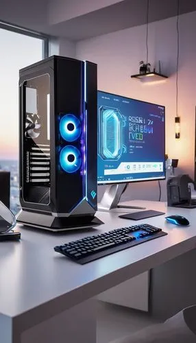 fractal design,computer workstation,mac pro and pro display xdr,pc tower,desktops,alienware,prebuilt,powermac,pc,computer case,computer graphic,xfx,render,pc speaker,computadora,3d rendering,deskpro,deskjet,3d render,antec,Unique,Paper Cuts,Paper Cuts 05