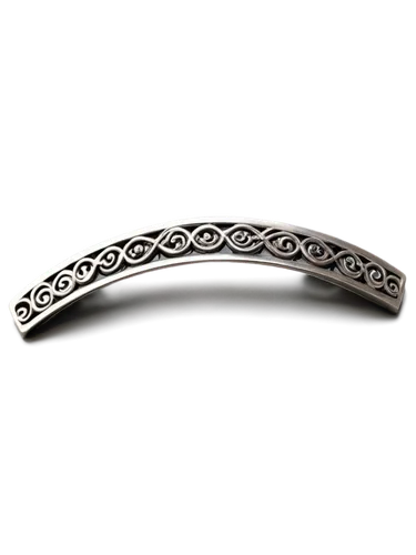 light-alloy rim,silverwork,gorget,grillwork,kirpan,scrollwork,nagiko,alloy rim,circlet,hallmarking,zilwa,fatimids,metal embossing,wrought iron,silversmithing,fretwork,armlet,karabiner,metalware,kukri,Conceptual Art,Fantasy,Fantasy 27