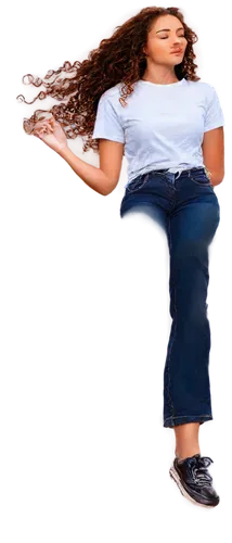 jeans background,monifa,transparent background,derivable,transparent image,png transparent,denim background,portrait background,thighpaulsandra,pelo,on a transparent background,image manipulation,mirifica,ascential,mayhle,wilkenfeld,berrabah,bdl,greenscreen,image editing,Conceptual Art,Graffiti Art,Graffiti Art 08