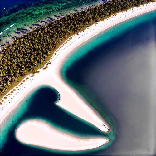 atoll from above,atoll,aerial view of beach,maldives mvr,maldivian rufiyaa,heron island,satellite image,maldives,deserted island,maldive islands,aerial photograph,uninhabited island,artificial island,satellite imagery,artificial islands,cayo largo,cayo largo island,aerial photography,veligandu island,flying island,Illustration,Black and White,Black and White 11