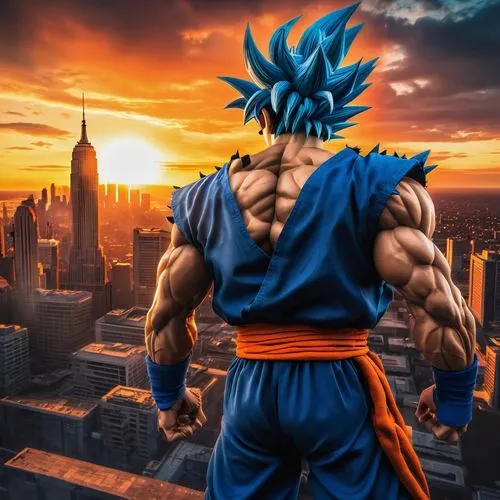 goku,son goku,dragon ball,dragonball,dragon ball z,vegeta,kame sennin,super cell,nikuman,cleanup,wall,takikomi gohan,dusk background,4k wallpaper,anime 3d,would a background,april fools day background,world digital painting,cg artwork,nine-tailed,Photography,Black and white photography,Black and White Photography 09