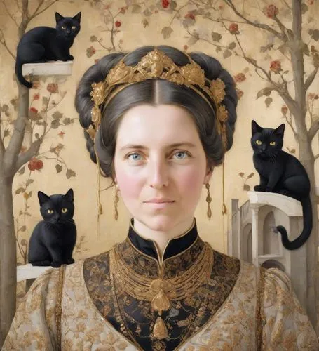 palmerston,dinnerstein,portrait of a woman,margaret savannah,victorian lady,salem