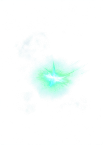 protostar,macula,eckankar,protostars,supernovae,retina nebula,fomalhaut,auroral,quasar,magnetar,neutron,proto-planetary nebula,micrometeoroid,supernova,kirlian,novae,hertzfeldt,supernovas,loa,luminol,Art,Classical Oil Painting,Classical Oil Painting 10