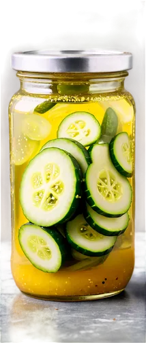 pickled cucumbers,pickled cucumber,homemade pickles,mixed pickles,pickling,piccalilli,pickles,vegetable oil,escabeche,pickled,summer squash,edible oil,snake pickle,spreewald gherkins,passion fruit oil,cucumbers,cucumis,infused water,preserved food,cucuzza squash,Illustration,Vector,Vector 16