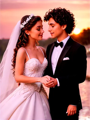 sanel,naxi,wedding photo,valensi,hande,karasev,silver wedding,wedding couple,matrimonio,eloped,yildiray,chiquititas,zeyer,beautiful couple,frary,wedded,honeymoon,hatam,wedding photography,karasek,Unique,Paper Cuts,Paper Cuts 09