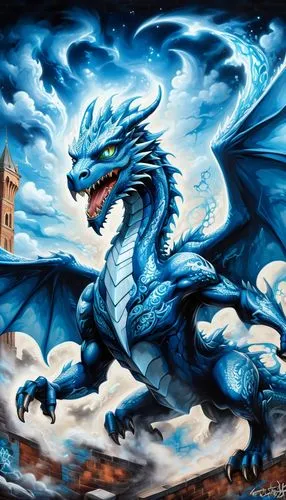 dragao,dragones,brisingr,saphira,darragon,dragon of earth,Conceptual Art,Graffiti Art,Graffiti Art 09