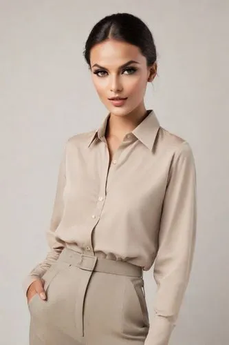 menswear for women,aliyeva,maxmara,lakorn,elitsa,social,abdullayeva,women's clothing,women clothes,secretarial,raghda,women fashion,brown fabric,naghma,hande,kurti,khaki,womenswear,yefimova,blouse